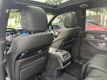 2024 Mercedes-Benz GLS Maybach GLS 600 4MATIC SUV - 23036534 - 25