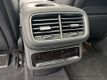 2024 Mercedes-Benz GLS Maybach GLS 600 4MATIC SUV - 23036534 - 26