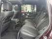2024 Mercedes-Benz GLS Maybach GLS 600 4MATIC SUV - 23036534 - 27