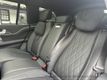 2024 Mercedes-Benz GLS Maybach GLS 600 4MATIC SUV - 23036534 - 28
