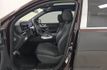 2024 Mercedes-Benz GLS Maybach GLS 600 4MATIC SUV - 23036534 - 2