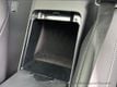 2024 Mercedes-Benz GLS Maybach GLS 600 4MATIC SUV - 23036534 - 29