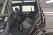 2024 Mercedes-Benz GLS Maybach GLS 600 4MATIC SUV - 23036534 - 3
