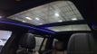 2024 Mercedes-Benz GLS Maybach GLS 600 4MATIC SUV - 23036534 - 4