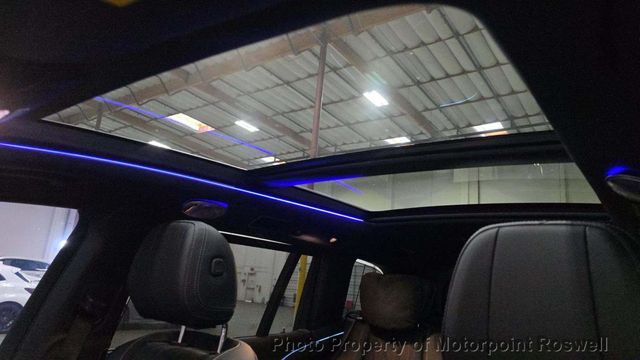 2024 Mercedes-Benz GLS Maybach GLS 600 4MATIC SUV - 23036534 - 4
