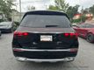2024 Mercedes-Benz GLS Maybach GLS 600 4MATIC SUV - 23036534 - 5