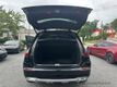 2024 Mercedes-Benz GLS Maybach GLS 600 4MATIC SUV - 23036534 - 6