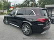 2024 Mercedes-Benz GLS Maybach GLS 600 4MATIC SUV - 23036534 - 7