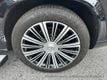 2024 Mercedes-Benz GLS Maybach GLS 600 4MATIC SUV - 23036534 - 8
