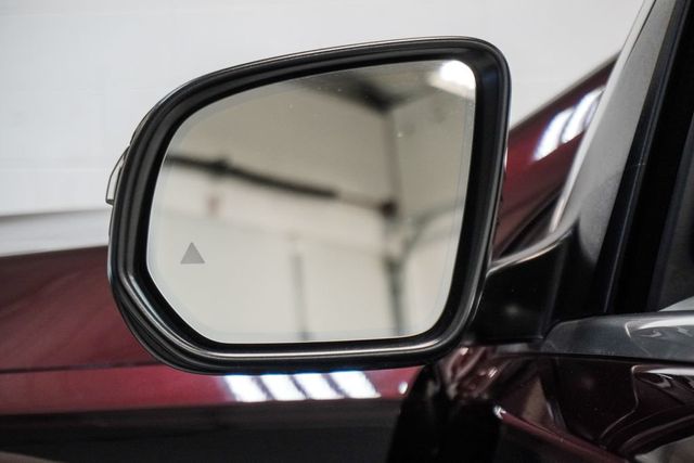 2024 Mercedes-Benz GLS Maybach GLS 600 4MATIC SUV - 22994223 - 41