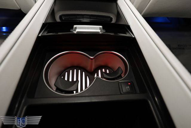 2024 Mercedes-Benz GLS Maybach GLS 600 4MATIC SUV - 22757936 - 31