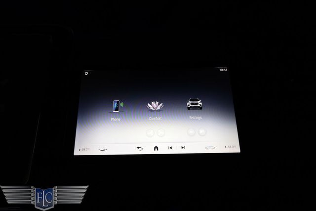 2024 Mercedes-Benz GLS Maybach GLS 600 4MATIC SUV - 22952805 - 25