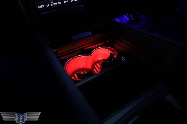 2024 Mercedes-Benz GLS Maybach GLS 600 4MATIC SUV - 22952805 - 33