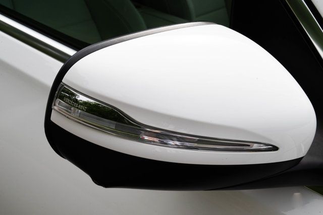 2024 Mercedes-Benz GLS MSRP$90125/4MATIC/SoftCloseDoors/BlindSpotMonitor/360Camera/NAV - 23058727 - 14