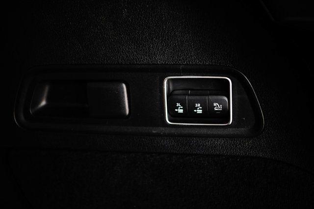 2024 Mercedes-Benz GLS MSRP$90125/4MATIC/SoftCloseDoors/BlindSpotMonitor/360Camera/NAV - 23058727 - 24
