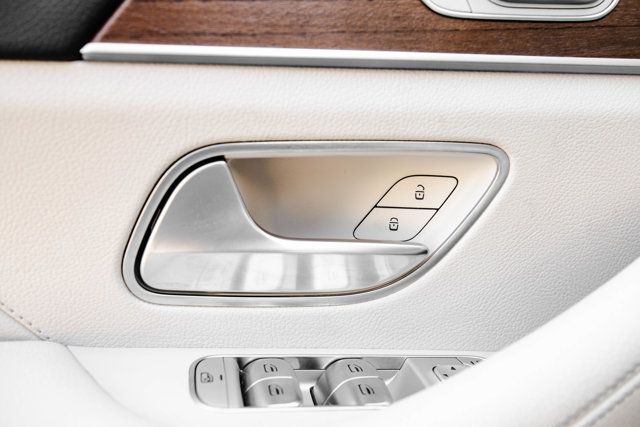 2024 Mercedes-Benz GLS MSRP$90125/4MATIC/SoftCloseDoors/BlindSpotMonitor/360Camera/NAV - 23058727 - 29