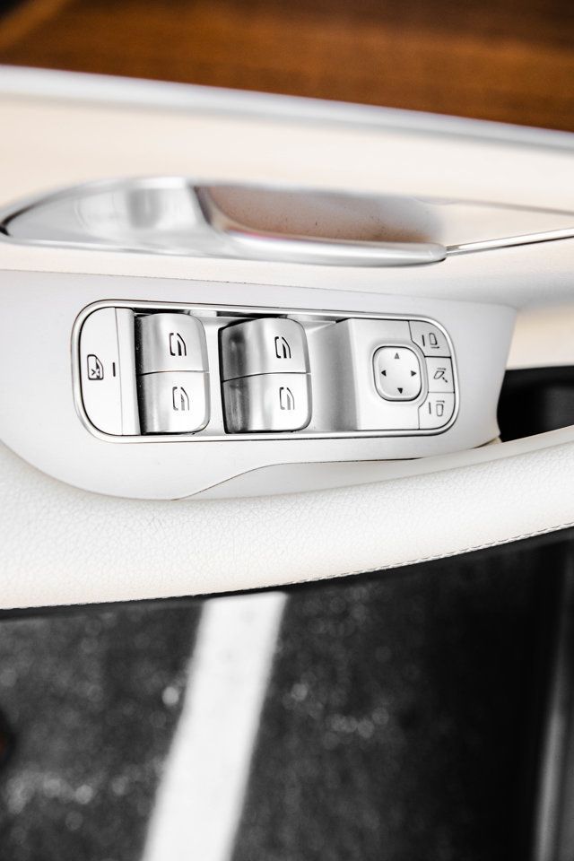2024 Mercedes-Benz GLS MSRP$90125/4MATIC/SoftCloseDoors/BlindSpotMonitor/360Camera/NAV - 23058727 - 30