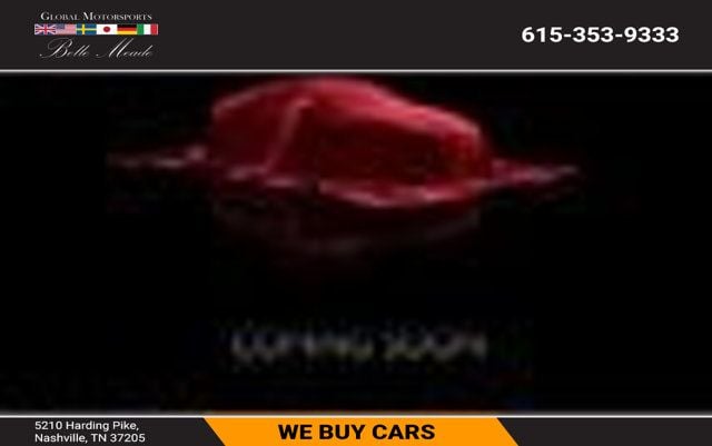 2024 Mercedes-Benz GLS MSRP$95745/4MATIC/NightPkg/AMGLineExterior/PanoramicRoof - 22989596 | Video 1