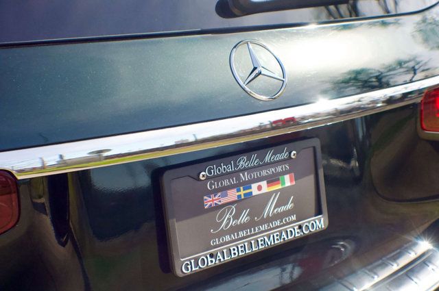 2024 Mercedes-Benz GLS MSRP$95745/4MATIC/NightPkg/AMGLineExterior/PanoramicRoof - 22989596 - 9