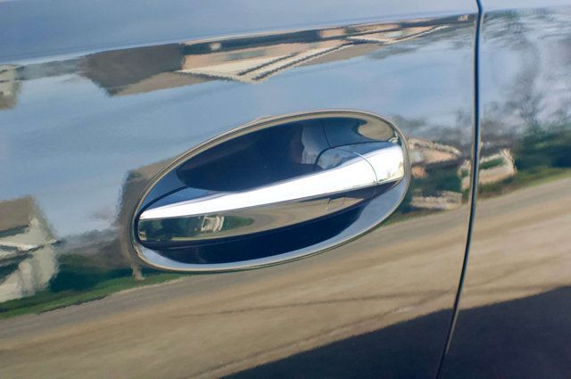 2024 Mercedes-Benz GLS MSRP$95745/4MATIC/NightPkg/AMGLineExterior/PanoramicRoof - 22989596 - 13