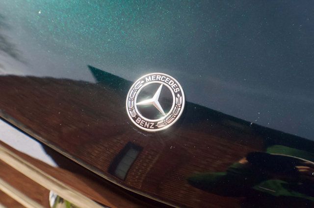 2024 Mercedes-Benz GLS MSRP$95745/4MATIC/NightPkg/AMGLineExterior/PanoramicRoof - 22989596 - 14