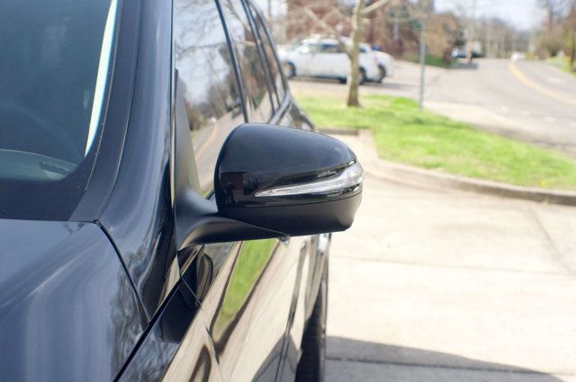 2024 Mercedes-Benz GLS MSRP$95745/4MATIC/NightPkg/AMGLineExterior/PanoramicRoof - 22989596 - 16