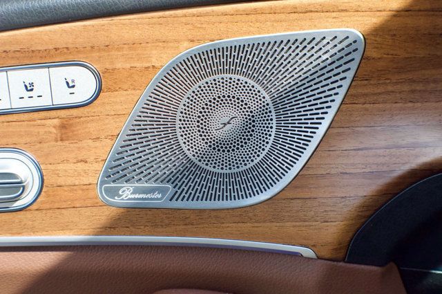 2024 Mercedes-Benz GLS MSRP$95745/4MATIC/NightPkg/AMGLineExterior/PanoramicRoof - 22989596 - 35