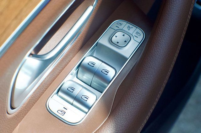 2024 Mercedes-Benz GLS MSRP$95745/4MATIC/NightPkg/AMGLineExterior/PanoramicRoof - 22989596 - 37