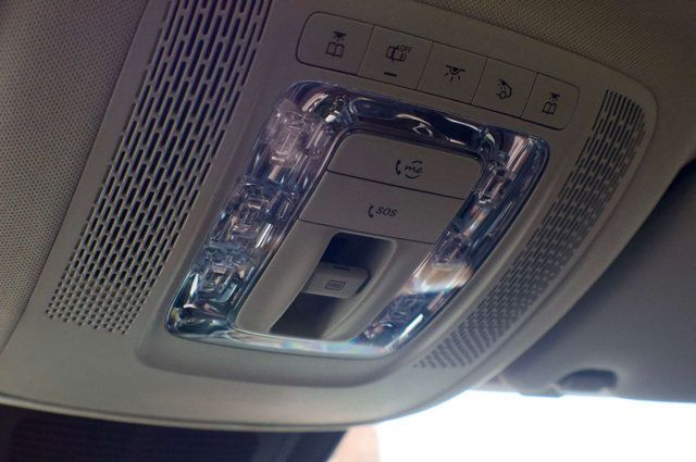 2024 Mercedes-Benz GLS MSRP$95745/4MATIC/NightPkg/AMGLineExterior/PanoramicRoof - 22989596 - 38