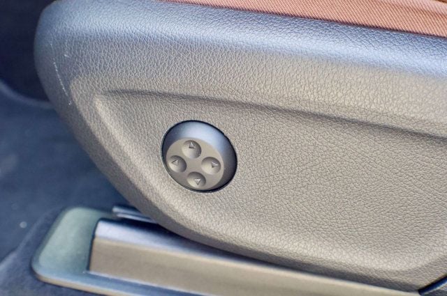 2024 Mercedes-Benz GLS MSRP$95745/4MATIC/NightPkg/AMGLineExterior/PanoramicRoof - 22989596 - 39