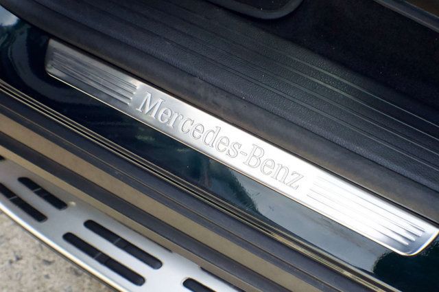 2024 Mercedes-Benz GLS MSRP$95745/4MATIC/NightPkg/AMGLineExterior/PanoramicRoof - 22989596 - 40