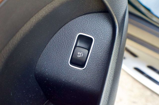 2024 Mercedes-Benz GLS MSRP$95745/4MATIC/NightPkg/AMGLineExterior/PanoramicRoof - 22989596 - 41