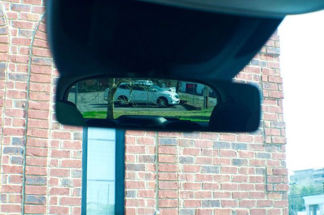 2024 Mercedes-Benz GLS MSRP$95745/4MATIC/NightPkg/AMGLineExterior/PanoramicRoof - 22989596 - 43