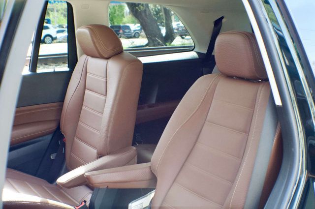 2024 Mercedes-Benz GLS MSRP$95745/4MATIC/NightPkg/AMGLineExterior/PanoramicRoof - 22989596 - 50