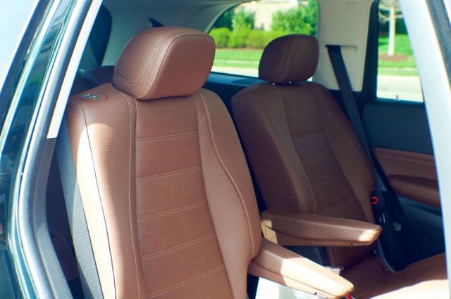 2024 Mercedes-Benz GLS MSRP$95745/4MATIC/NightPkg/AMGLineExterior/PanoramicRoof - 22989596 - 54