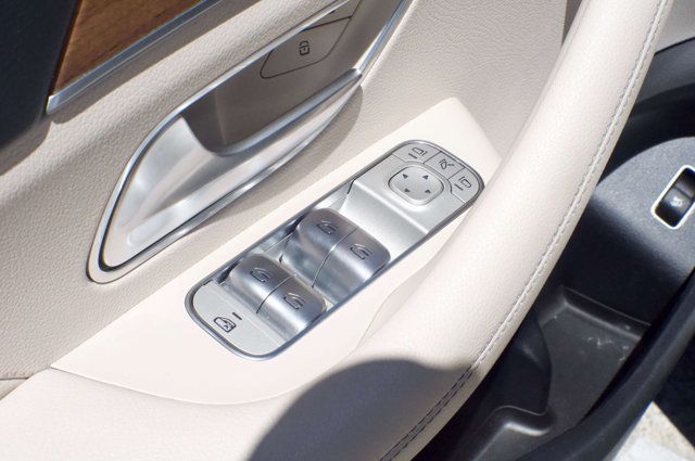 2024 Mercedes-Benz GLS MSRP$97575/4MATIC/2ndRowCaptains/ExclusiveNappaLeatherTrim - 23023117 - 36