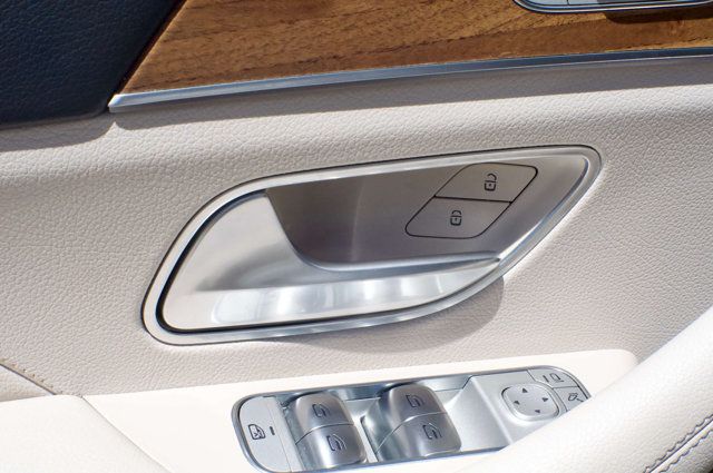 2024 Mercedes-Benz GLS MSRP$97575/4MATIC/2ndRowCaptains/ExclusiveNappaLeatherTrim - 23023117 - 37