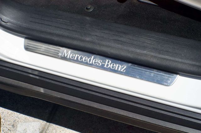 2024 Mercedes-Benz GLS MSRP$97575/4MATIC/2ndRowCaptains/ExclusiveNappaLeatherTrim - 23023117 - 40