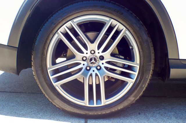 2024 Mercedes-Benz GLS MSRP$97575/4MATIC/2ndRowCaptains/ExclusiveNappaLeatherTrim - 23023117 - 57