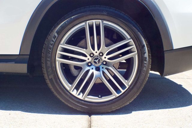 2024 Mercedes-Benz GLS MSRP$97575/4MATIC/2ndRowCaptains/ExclusiveNappaLeatherTrim - 23023117 - 59