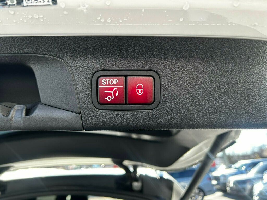 2024 Mercedes-Benz GLS MSRP$98380/4MATIC/AMGLineExterior/AcousticComfortPkg/NAV - 22970763 - 16