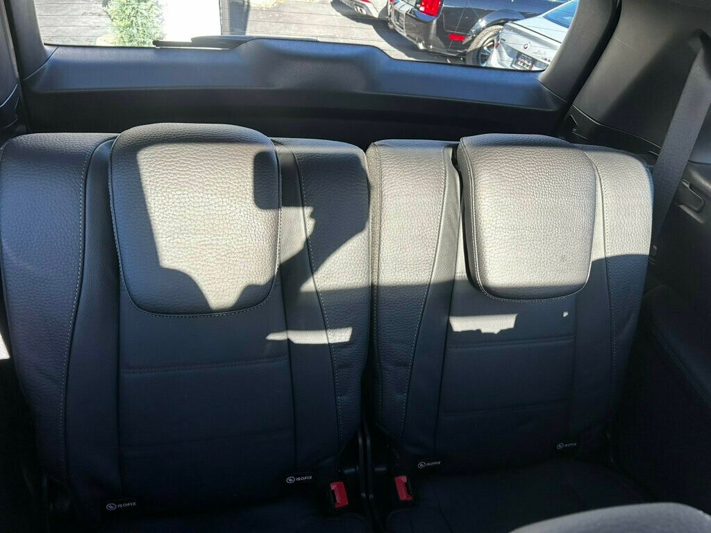 2024 Mercedes-Benz GLS MSRP$98380/4MATIC/AMGLineExterior/AcousticComfortPkg/NAV - 22970763 - 19