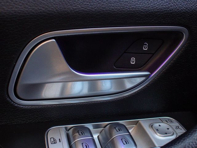 2024 Mercedes-Benz GLS 450 4MATIC - 23093778 - 10