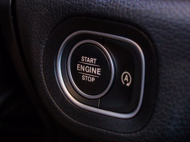 2024 Mercedes-Benz GLS 450 4MATIC - 23093778 - 24