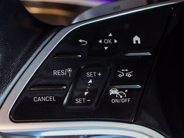 2024 Mercedes-Benz GLS 450 4MATIC - 23093778 - 26