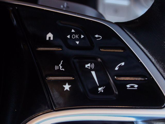 2024 Mercedes-Benz GLS 450 4MATIC - 23093778 - 27