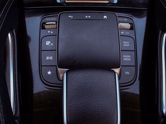 2024 Mercedes-Benz GLS 450 4MATIC - 23093778 - 29