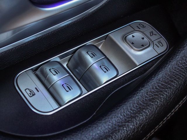 2024 Mercedes-Benz GLS 450 4MATIC - 23093778 - 8