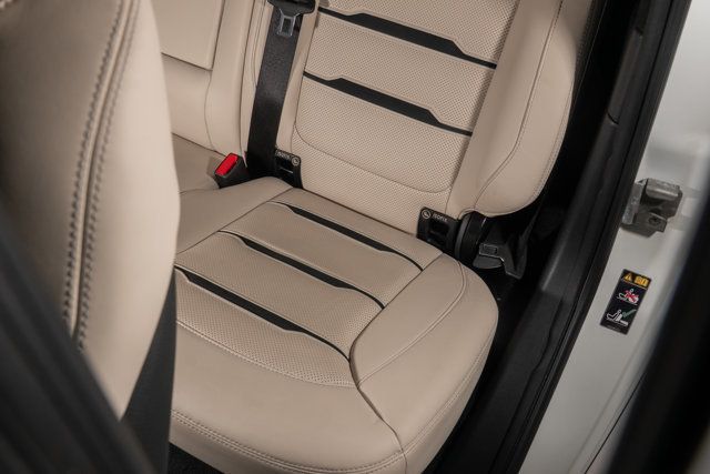 2024 Mercedes-Benz G-Class AMG G 63 4MATIC SUV - 22979589 - 23