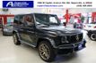 2024 Mercedes-Benz G-Class AMG G 63 4MATIC SUV - 23068572 - 0